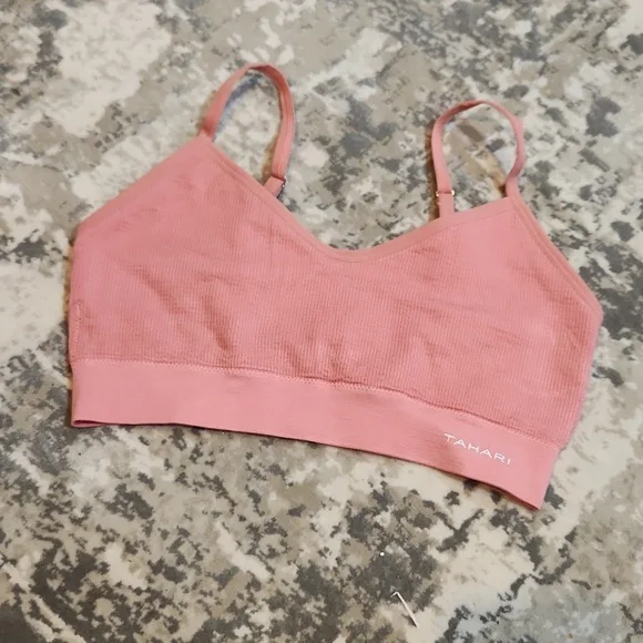 Bralette - Picture 1 of 5